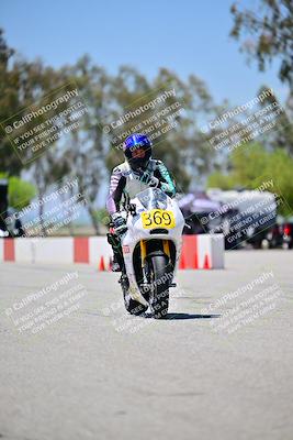 media/May-02-2025-CRA (Fri) [[8ae20d389f]]/GridEntry/
